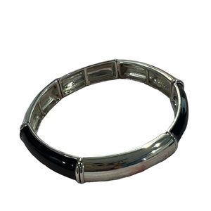 Never been worn bracelet